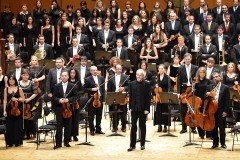 O 30 de novembro realizaranse as probas para participar nos coros do concerto de Nadal O 30 de novembro realizaranse as probas para participar nos coros do concerto de Nadal