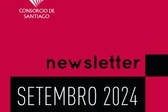 Newsletter Septiembre