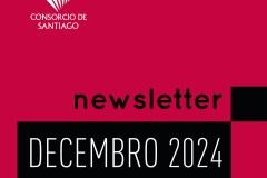 Newsletter Decembro 2024