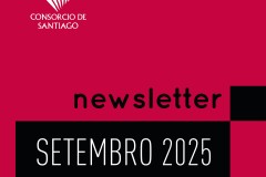 Newsletter septiembre 2025