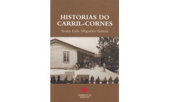 Historias do Carril-Cornes