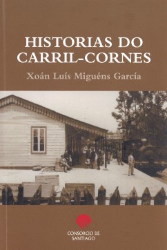 Historias do Carril-Cornes