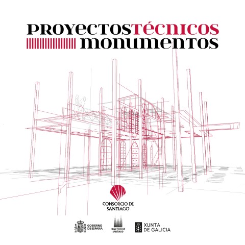 Proyectos técnicos